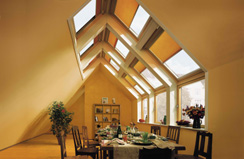 VELUX